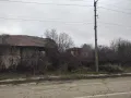 Двуетажна къща върху парцел от 1587 m² в центъра на село Горско Силвово, област Ловеч, можете да пиш, снимка 3