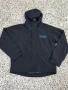 Мъжко яке мембрана BLAKLADER. Размер 2XL, снимка 1
