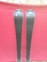 Карвинг ски Head i.supershape Rally+PR X 12 S   149см.  , снимка 7