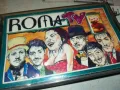 ROMA TV-ORIGINAL TAPE 1302251831, снимка 7