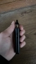 Продавам вейп!!!, снимка 2