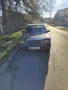 Мерцедес  190 Спешно, снимка 11