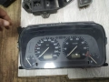 Километраж за VW GOLF III , VOLKSWAGEN VENTO I , 1H0919860B, снимка 1