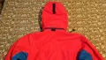 Peak Performance Gore-Tex , снимка 4