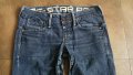 G-Star размер 26/30 дамски дънки 26-37, снимка 3