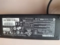Адаптер Toshiba AC Adapter 19V 3.95A, снимка 2