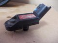 МАР сензор 96 394 189 80  за CITROEN C8 PEUGEOT 807 FIAT ULYSSE 2.0 16v., снимка 3