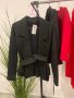 Черно сако , снимка 12