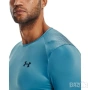 Мъжка блуза Under Armour/М/621Б23, снимка 5