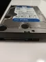 Хард диск Western Digital 4TB HDD WD Blue, снимка 2