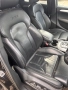 Ауди ку 5 ску5 3.0бтди на части / audi q5 sq5 на части , снимка 4