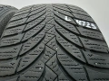 2бр зимни гуми 195/50/15 NEXEN L04729 , снимка 2
