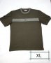 Мъжки тениски Размери М, L, XL, 2XL , снимка 5