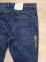 Мъжки дънки Marks&Spencer размер 36, снимка 6