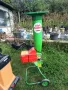 Дробилки за клони,клонотрошачки, снимка 3