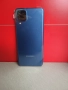 Samsung A12, снимка 9