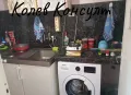 Продавам апартамент в град Гълъбово,кв.Строител, снимка 6