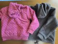 детско яке, снимка 7