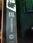 glorious mousepad xxl, снимка 2