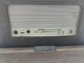Bluetooth  колонка - Bose Mobile Speaker II, снимка 7