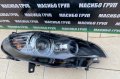 Фарове фар за Бмв Х6 Е71 Bmw X6 E71, снимка 10
