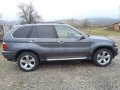 Джип BMW X5 2003г., снимка 8