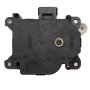 Моторче клапи парно Honda CR-V II 2001-2006 ID: 115582, снимка 2