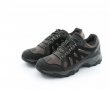 туристически обувки Salomon Effect GTX Low Rise  Gore-tex  номер 42, снимка 3