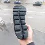 On Running Cloud v2 All Black маратонки номер 38 ,5 , снимка 10