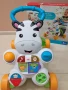 Уокър Fisher price , снимка 3