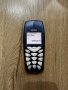 Nokia 3510i чисто нова, снимка 3