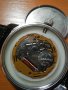 Мъжки часовник с ретроградна скала (Retograde watch), снимка 12