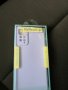 Чисто нов кейс за ксиаоми редми нот 11 про Xiaomi redmi note 11 pro , снимка 3