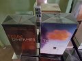 Terre D'Hermes 100 ml eau de toilette за мъже , снимка 5