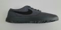 Маратонки Nike SB Portmore UI -41 /UK 7/ стелка 26 см. ., снимка 5