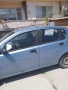 Продавам шевролет , снимка 3