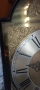 Стар часовник антика Tempus Fugit, снимка 3