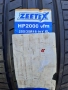 2бр. нови гуми ZEETEX 255/35/18, снимка 7