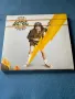 Оригинален диск AC/DC - High Voltage (Gold Vinyl), снимка 2
