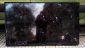 SAMSUNG UE49MU6199 със счупена матрица ,BN44-00807F ,BN41-02568B ,CY-GM049HGLV1H ,WCM730Q ,KU6000, снимка 1