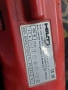 перфоратор HILTI TE-10, снимка 5