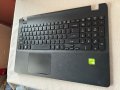 Клавиатура за лаптоп Acer Aspire Es1-512-p84g Series Palmrest Keyboard Mp-10k33u4-4421w, снимка 4