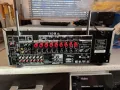 Като нов Onkyo TX-NR555, снимка 11