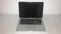Лаптоп Macbok Pro A1278, снимка 1