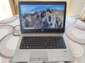 Лаптоп HP ProBook 645 G1, снимка 1