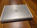 Лаптоп DELL Inspiron 1501 15.4", снимка 5