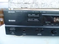Ресийвър DENON DRA-365DR, снимка 11