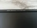Acer Aspire M3-581Т цял за части, снимка 4