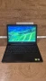 Лаптоп Dell Inspiron 3593, снимка 1