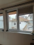 ПВЦ дограма, прозорци и врата, снимка 3